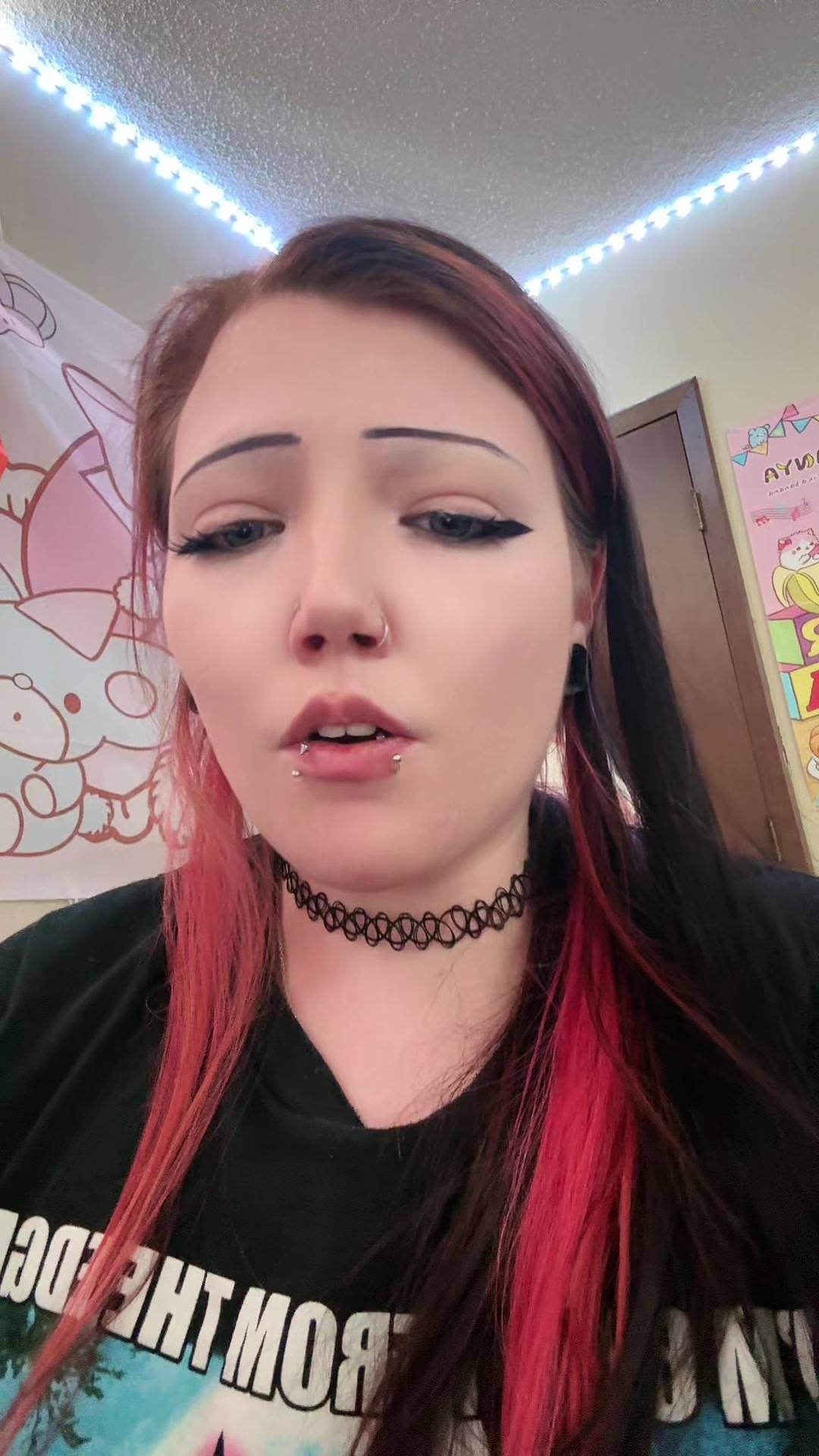 @kitty