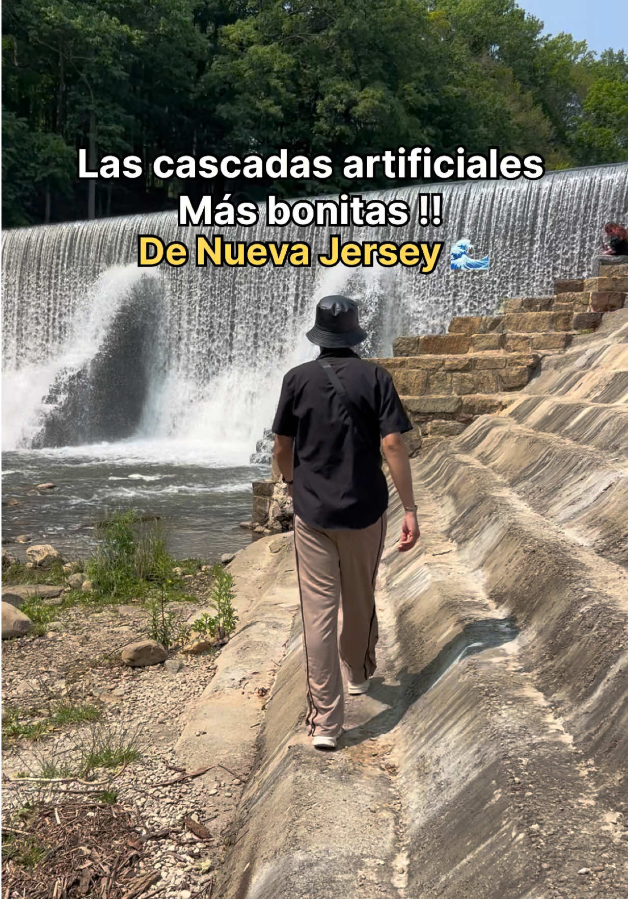 @Camilo Núñez