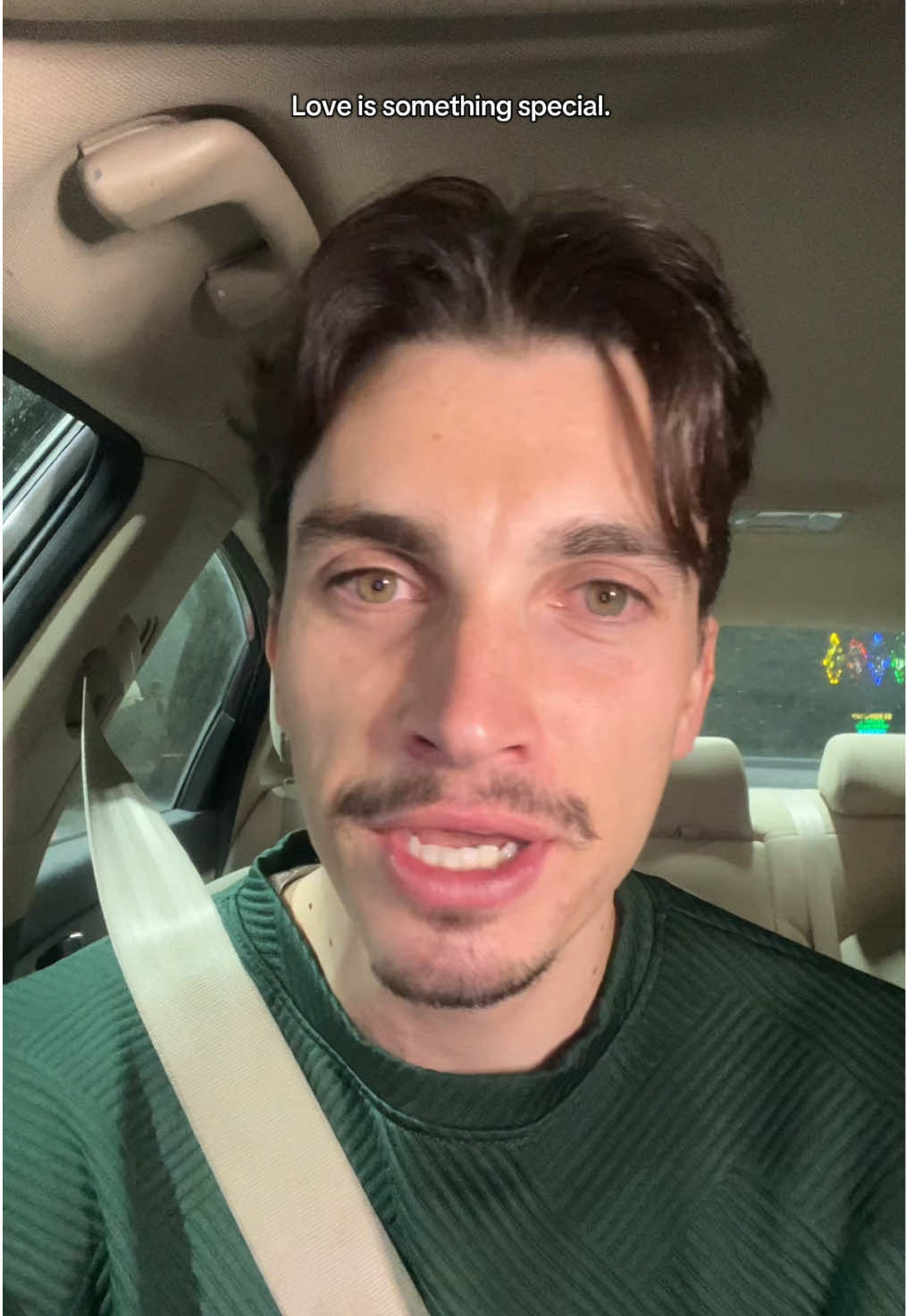 @logandowntalks