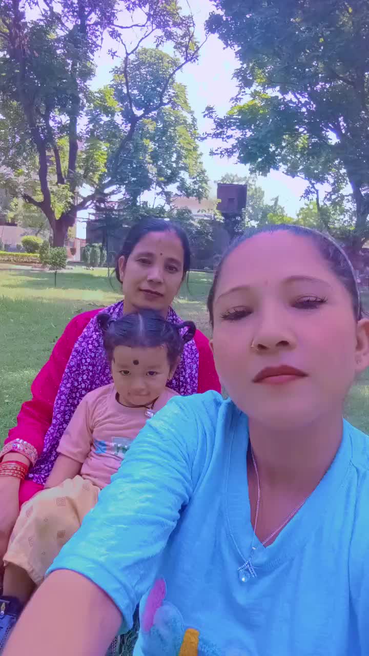 @Sita Dhakal