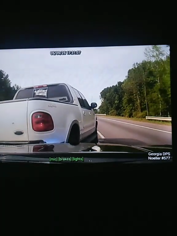 @Action PD Blue