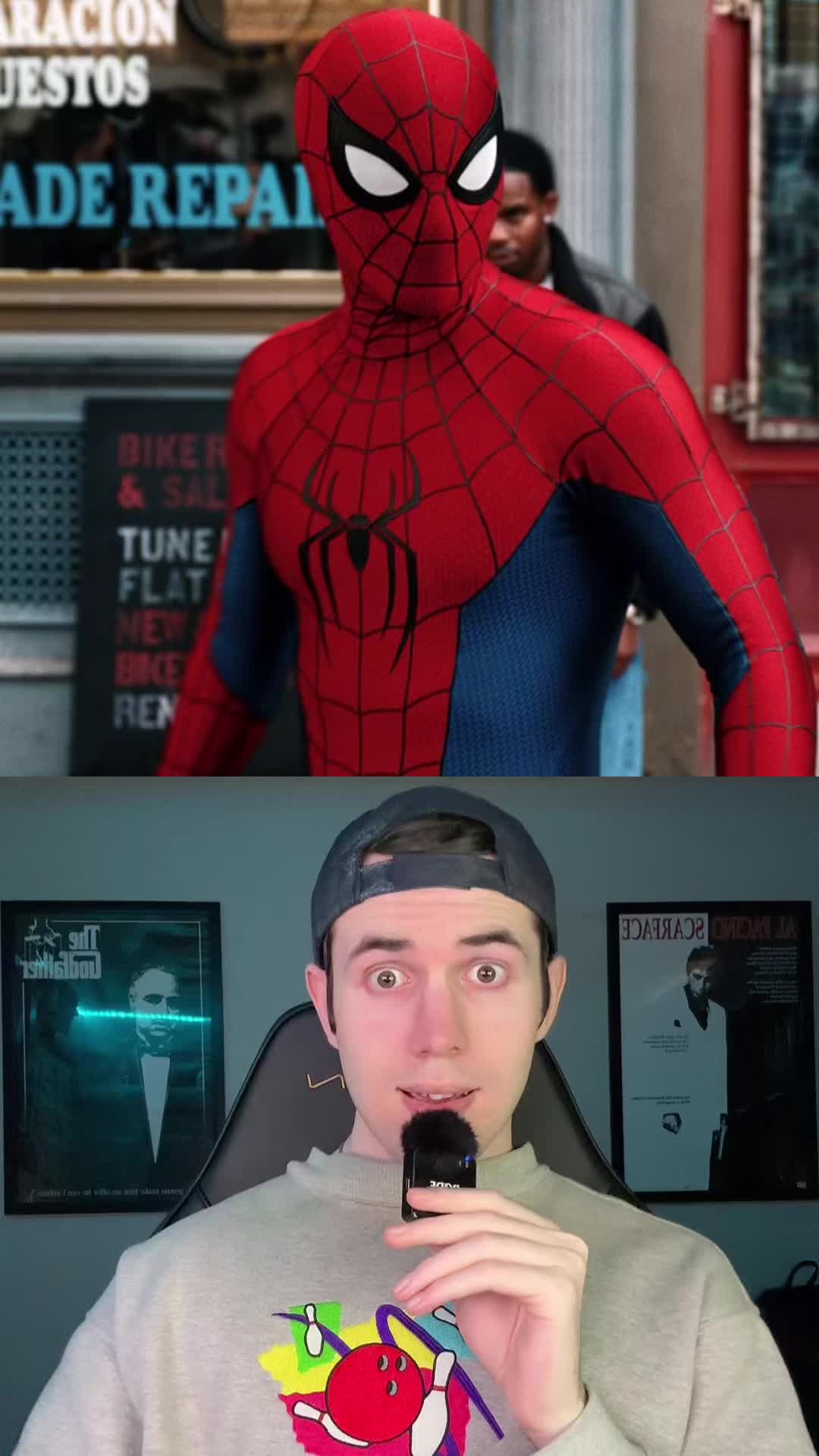 @evenmorebrandonspam