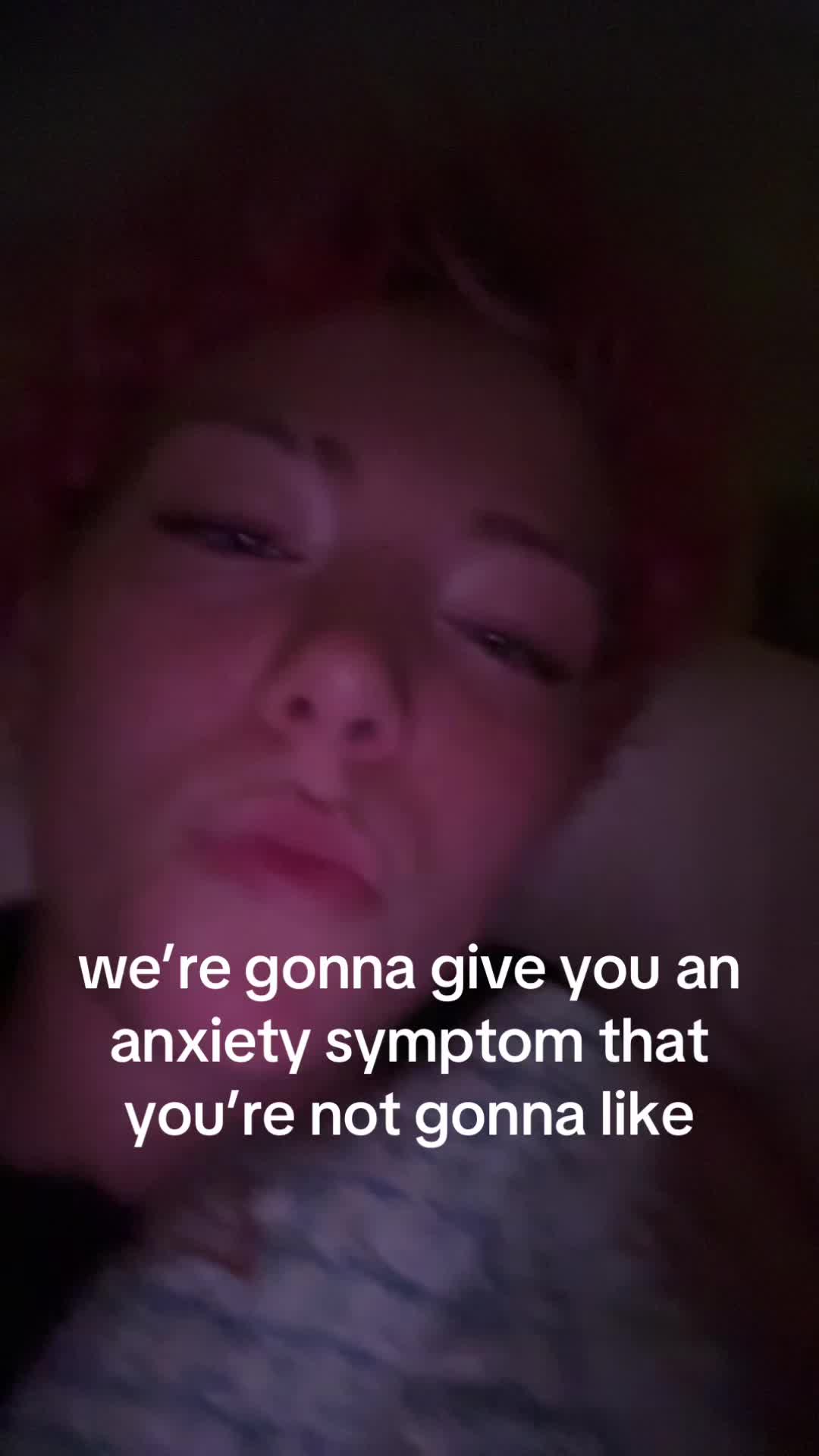 @joy