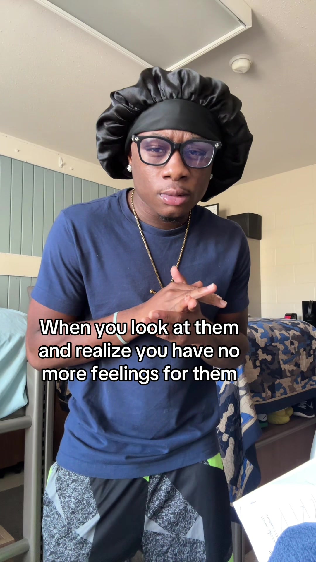 @ₙₐᵣᵣₒw