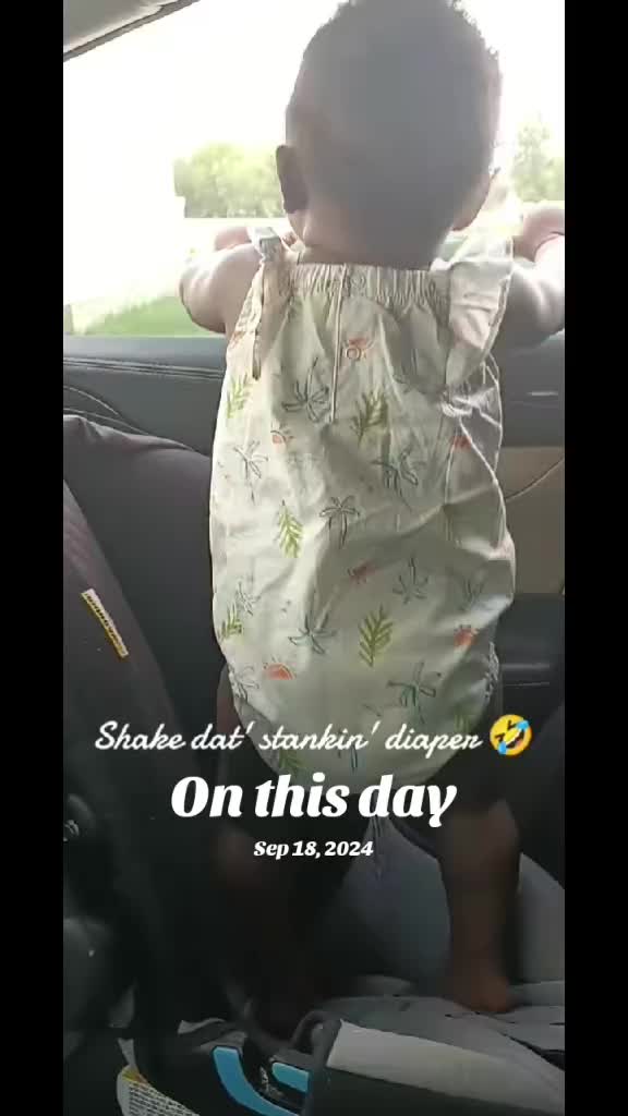 @Karkela Malone