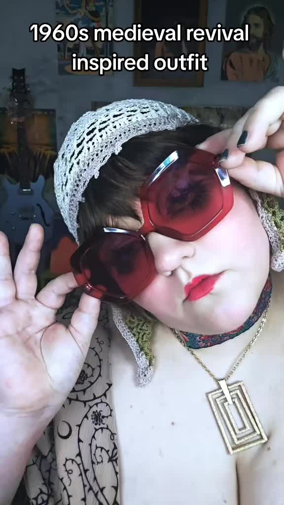 @maudlin | 🦑weirdcore baddie🎀