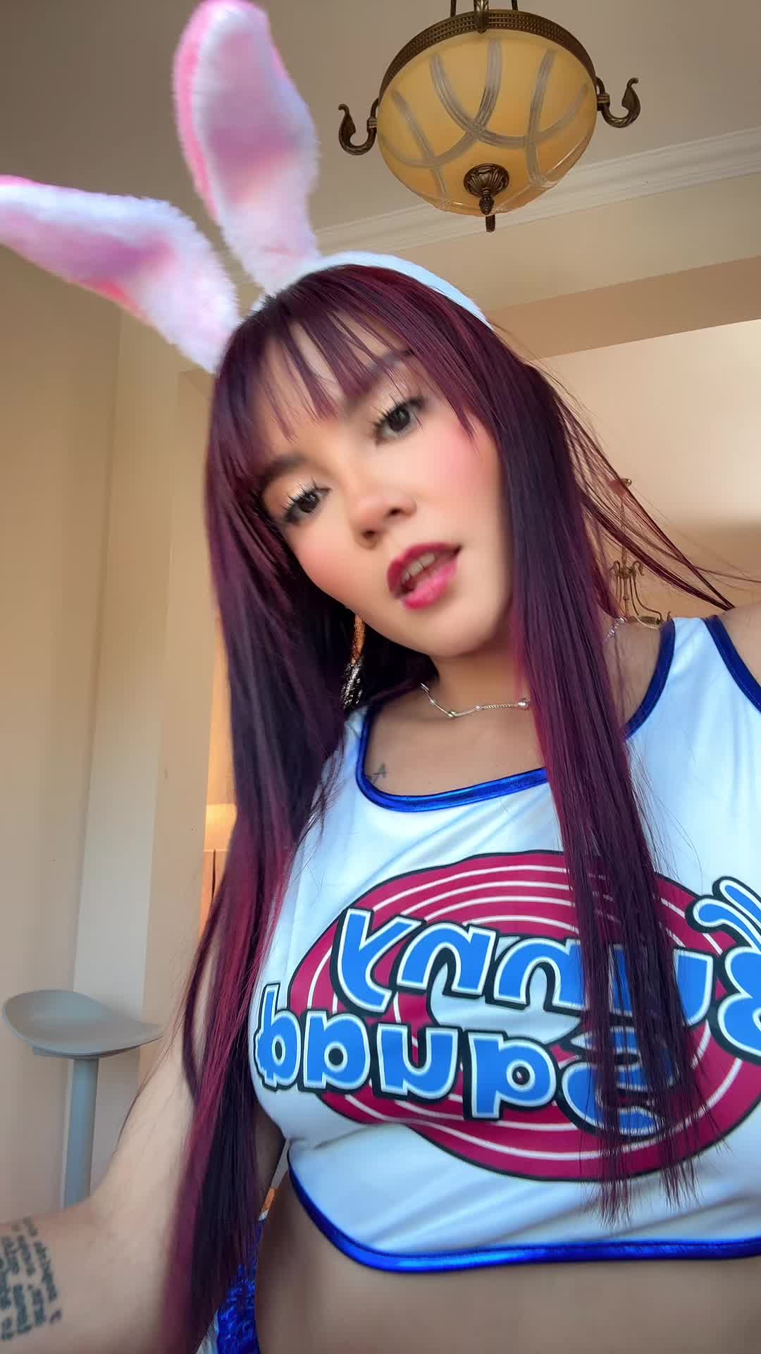 @Allisonsweet