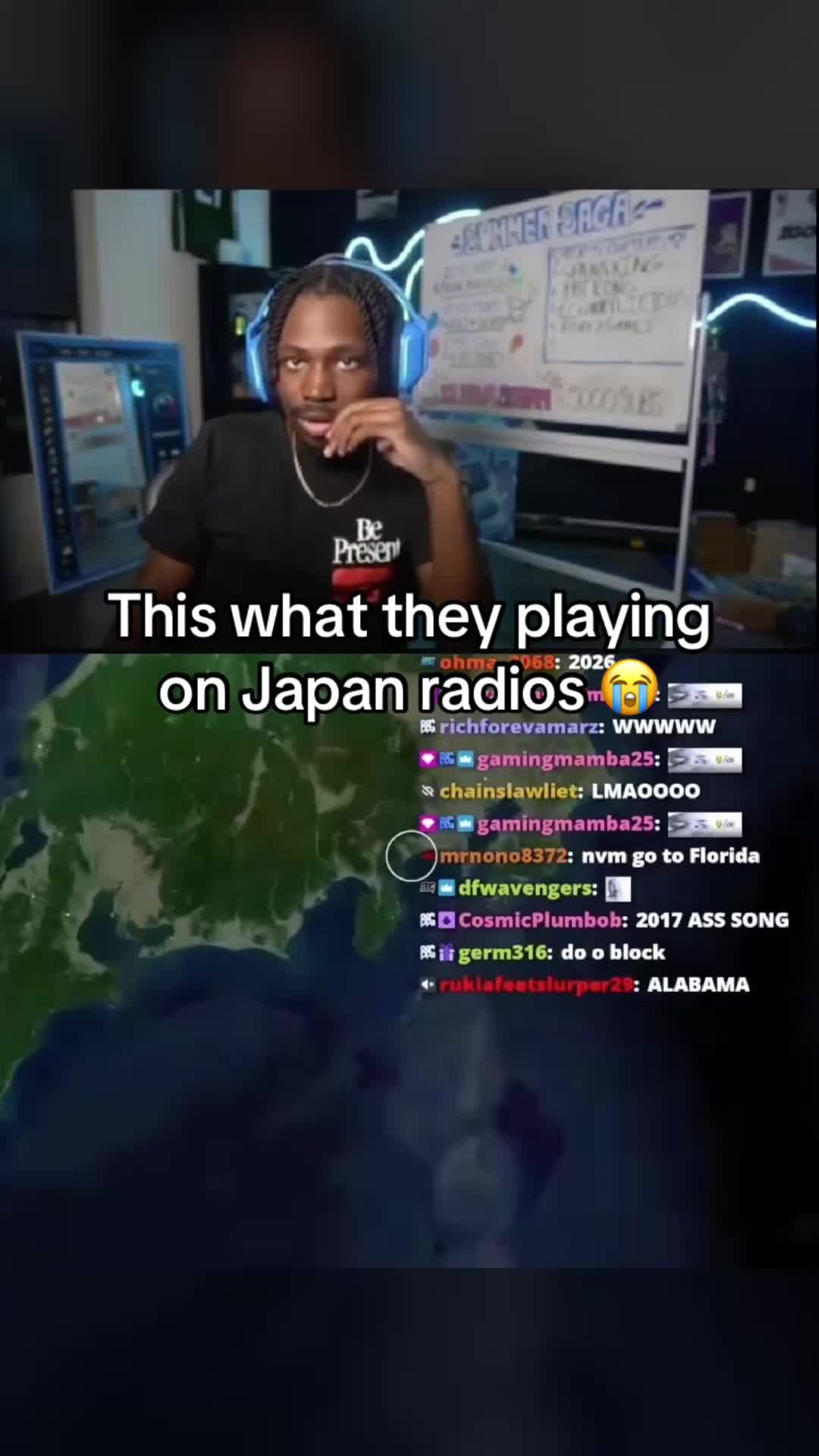 @spudgunn06