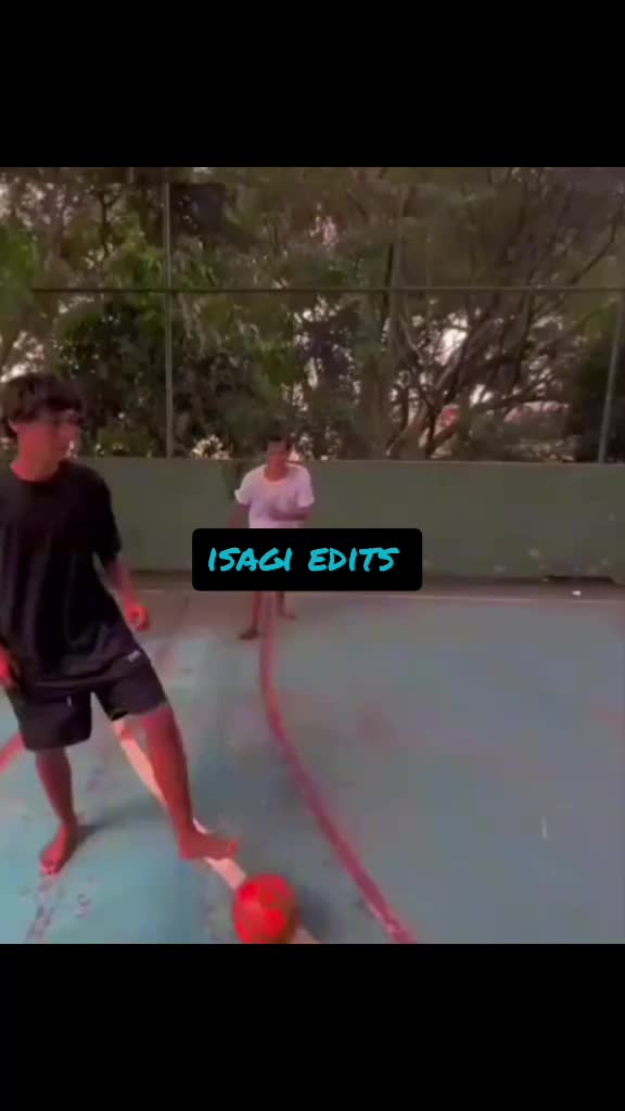 @🧩isagi edits🧩