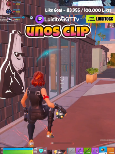 @luisitoggttv