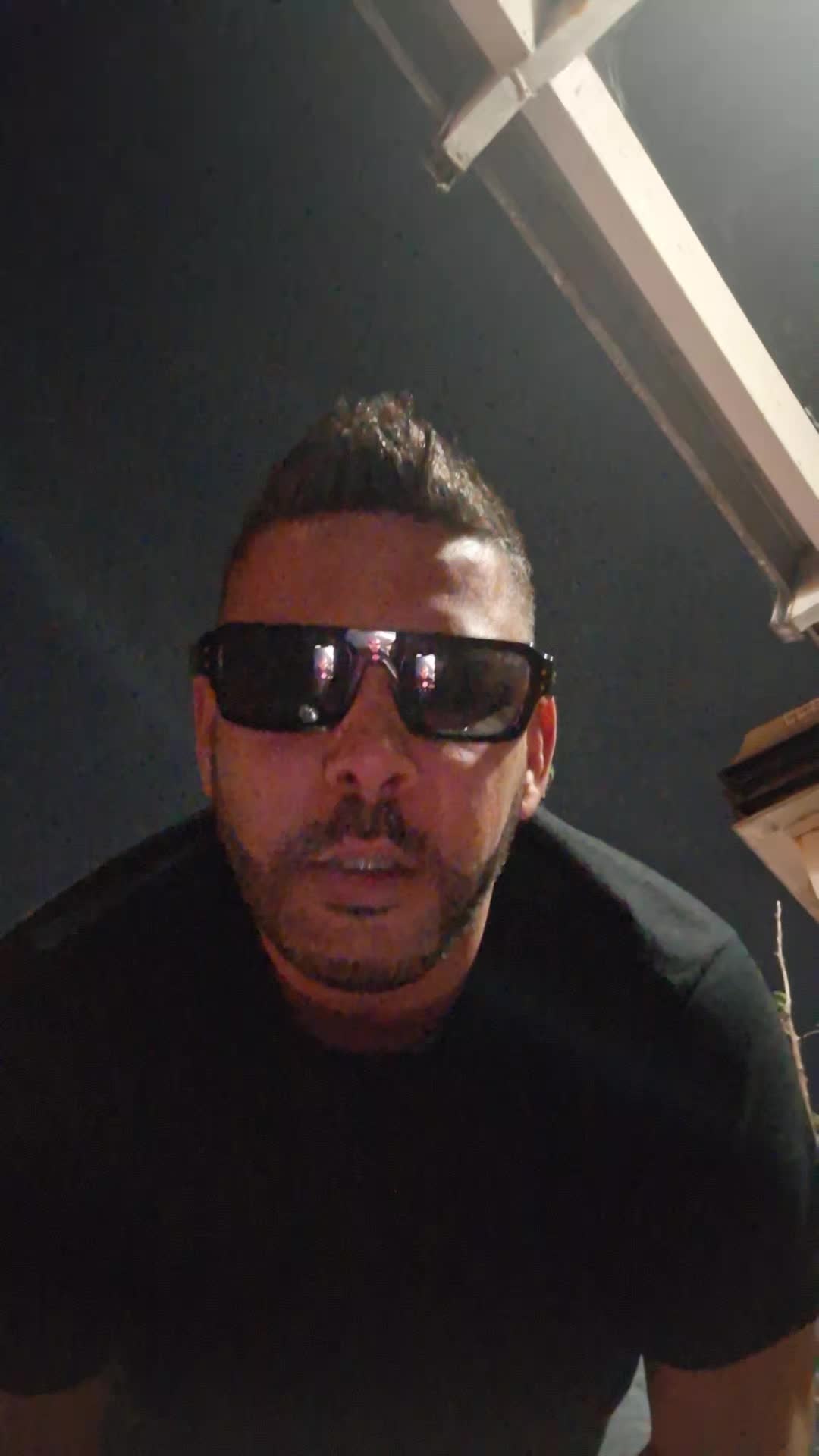 @RKM @rkmoficial