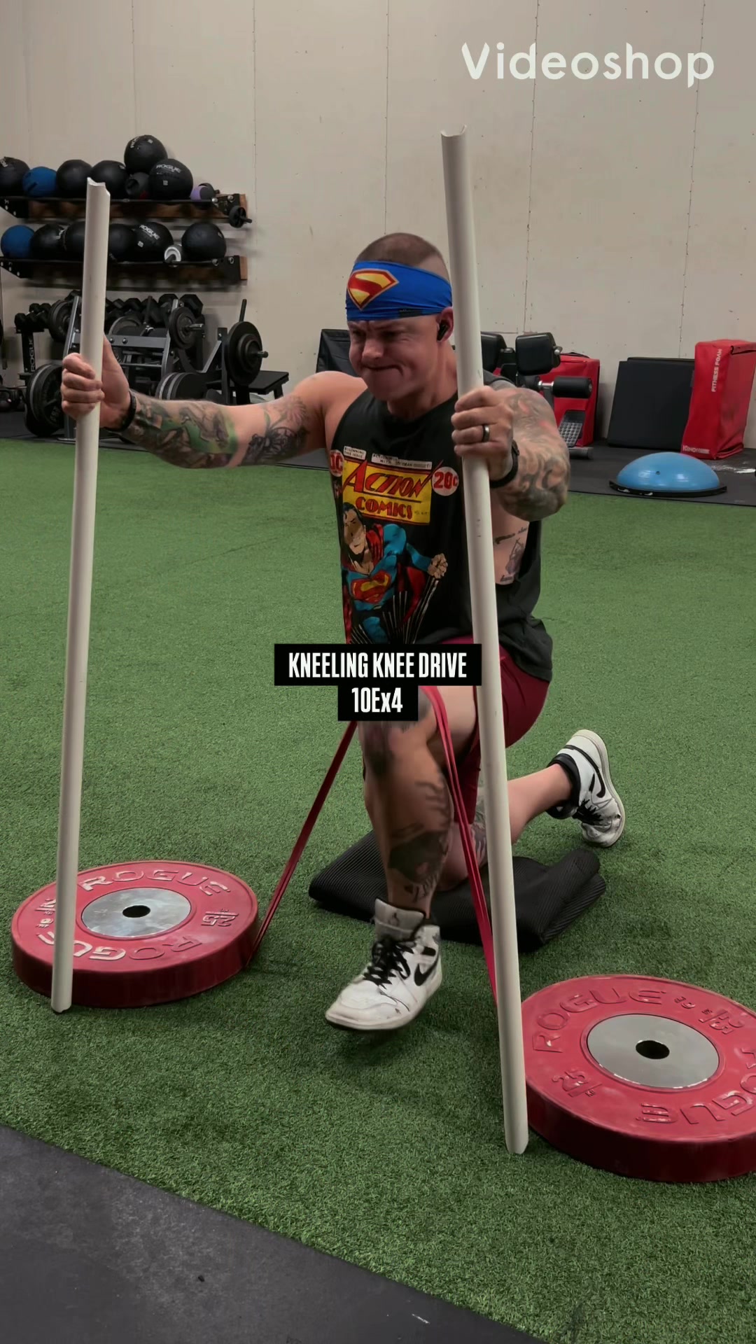 @JTStrengthandConditioning