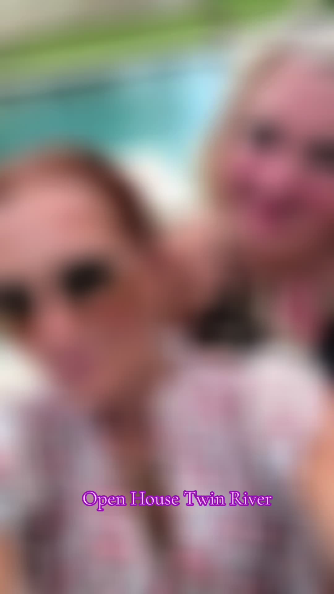 @katiekelleydetmer