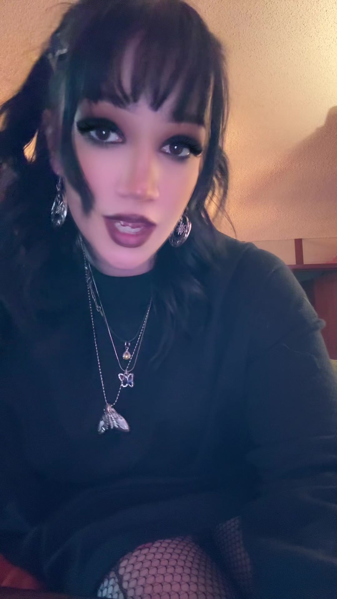 @Skylie🖤