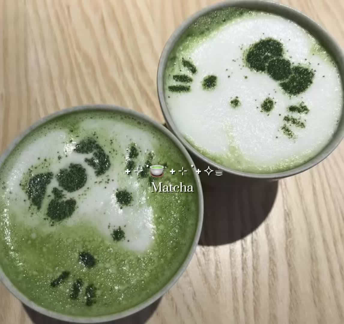 @xcvs126