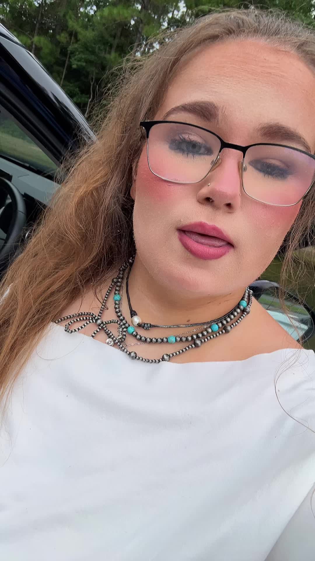 @Prïsçîllå ♠️🎲❤️🔥✝️