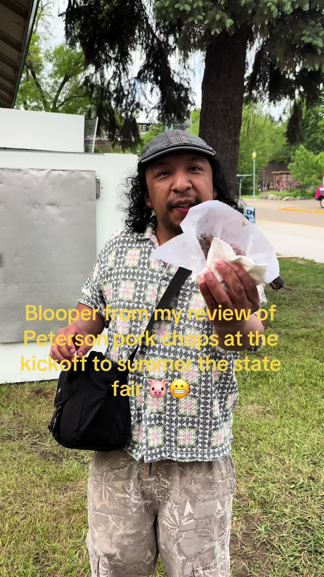 @andreshopps