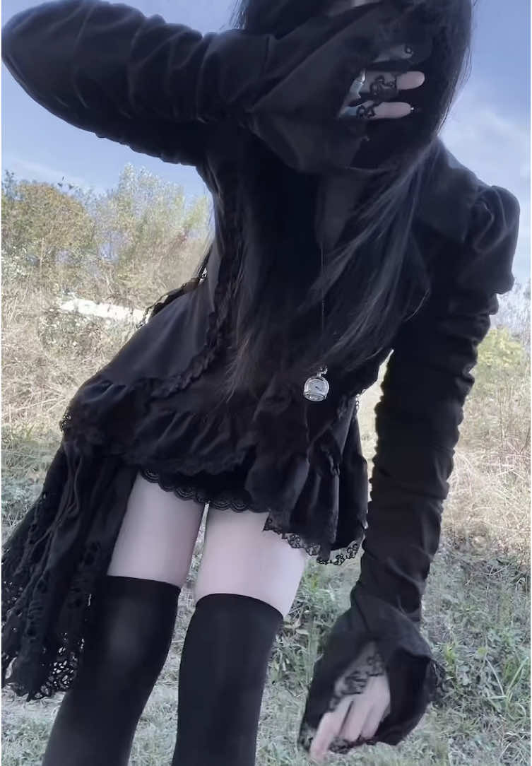 @ky 𖣂