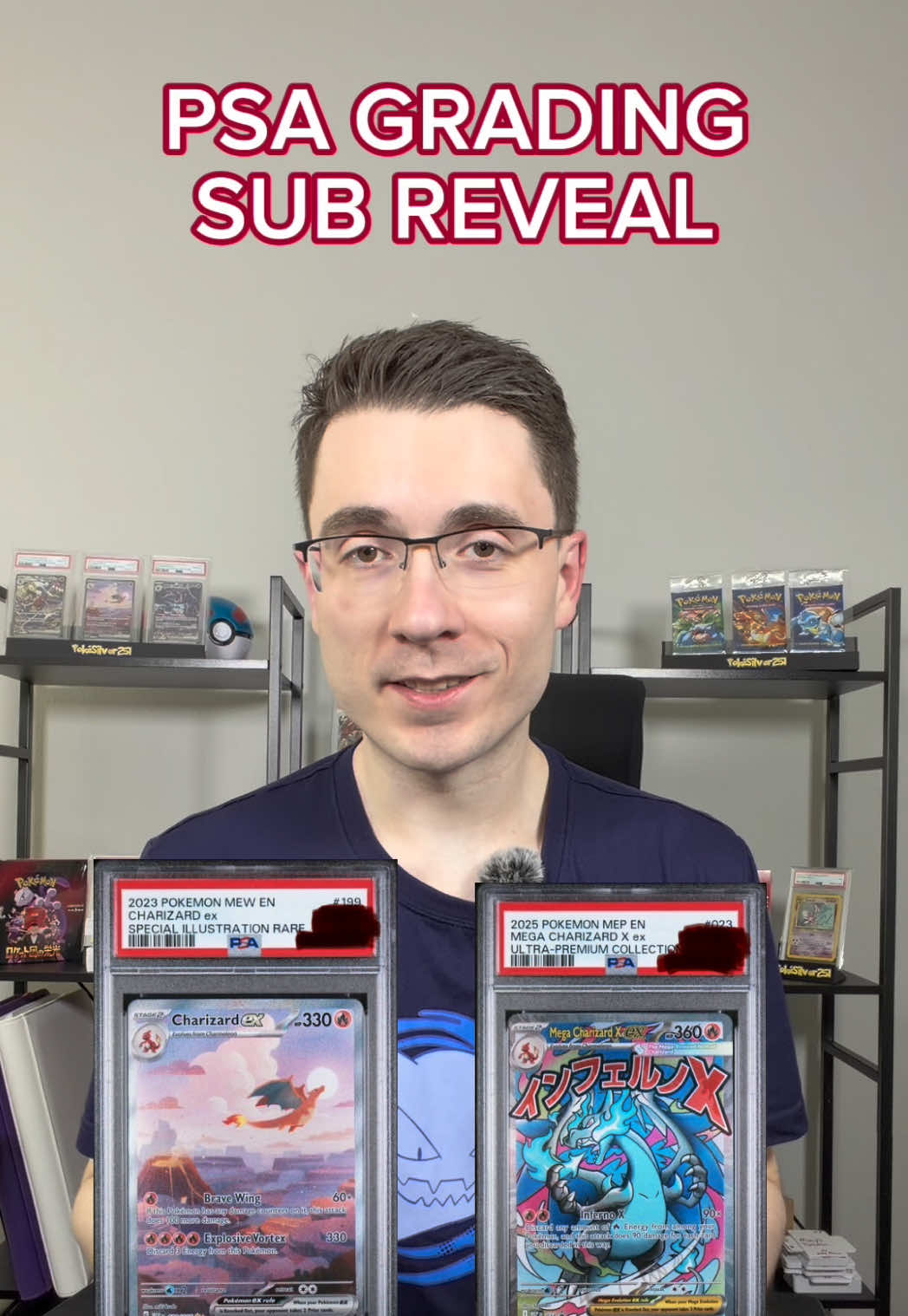 @PokeSilver251