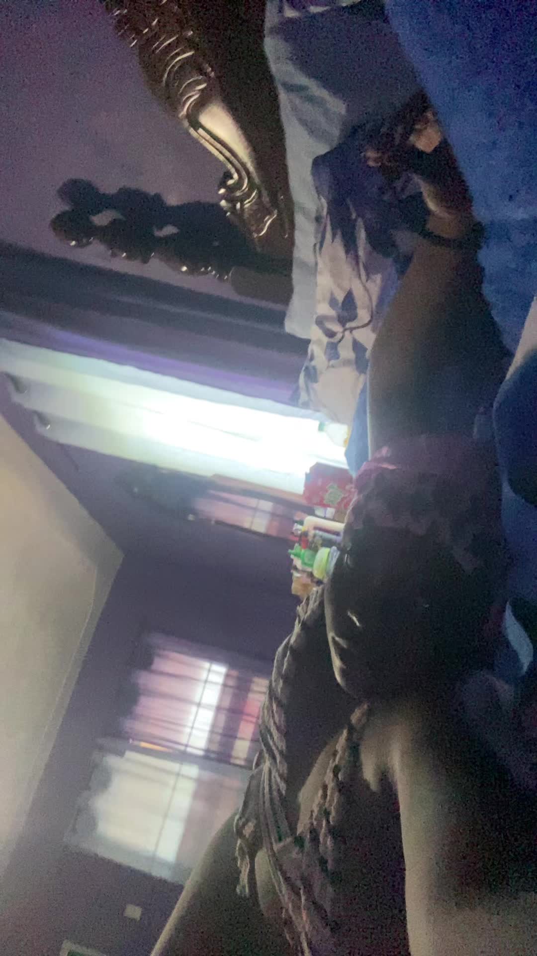 @Zoria_4