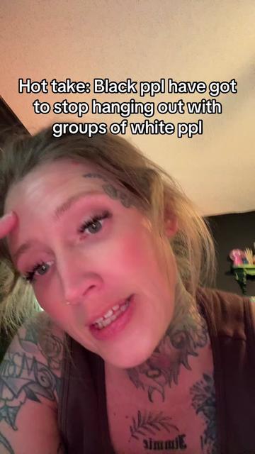 @samm💕