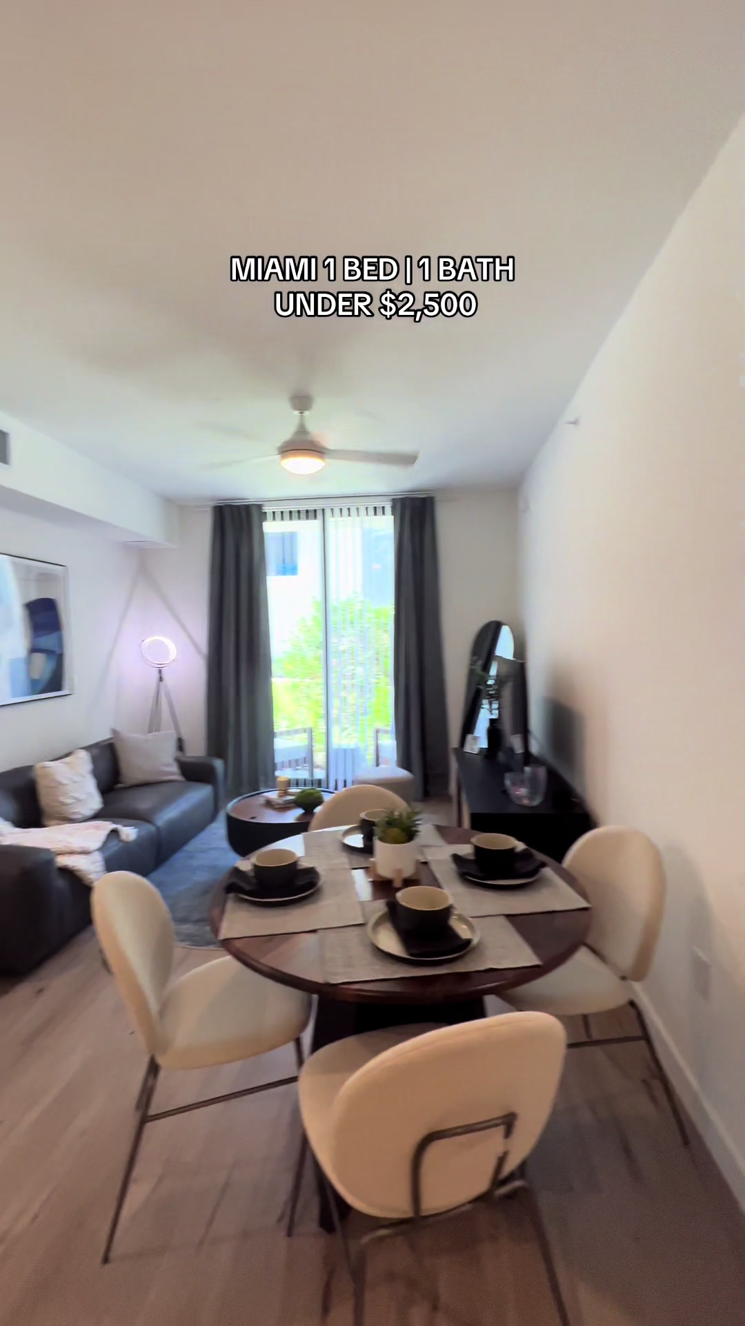 @apartmentrentals.miami