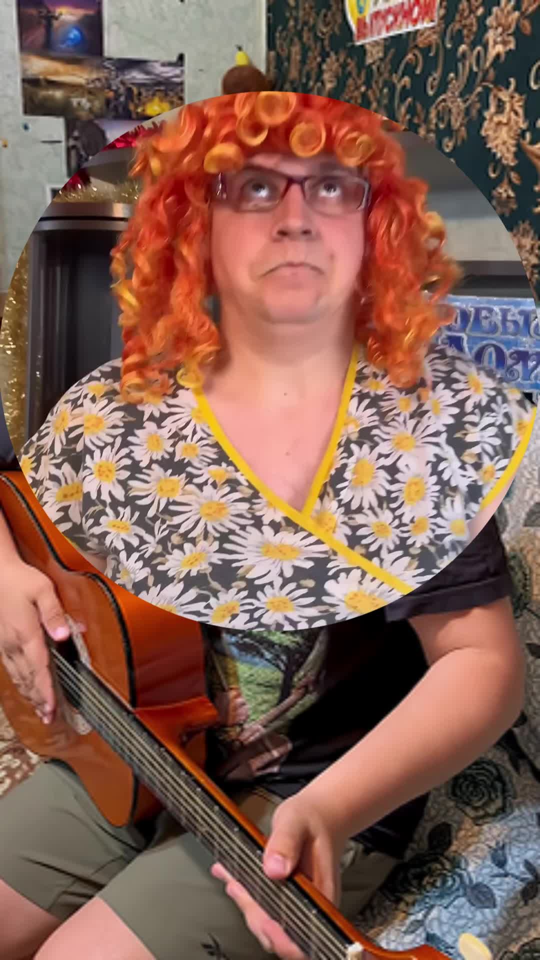 @bhhsbhh8