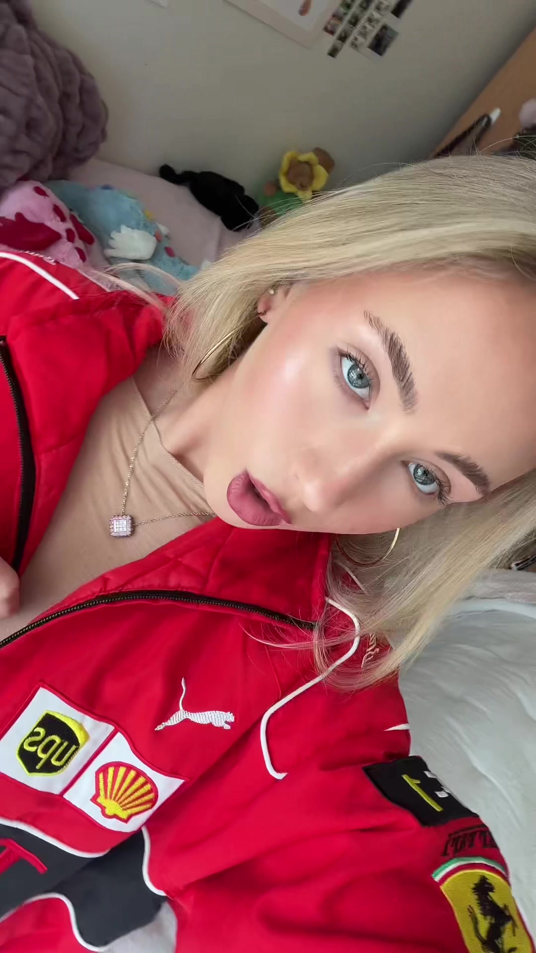 @xoxoxomadisonn