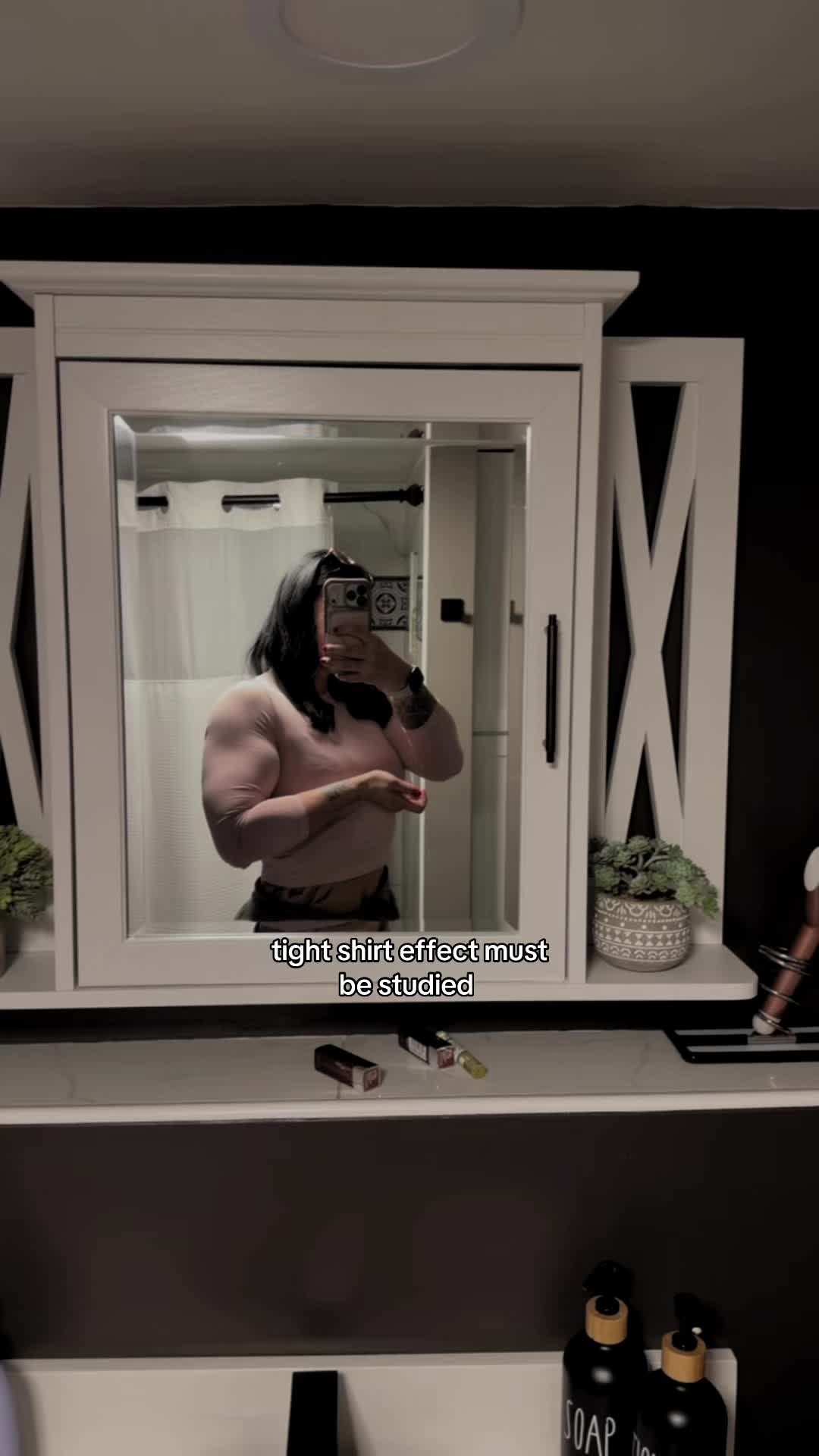 @Emma Marie