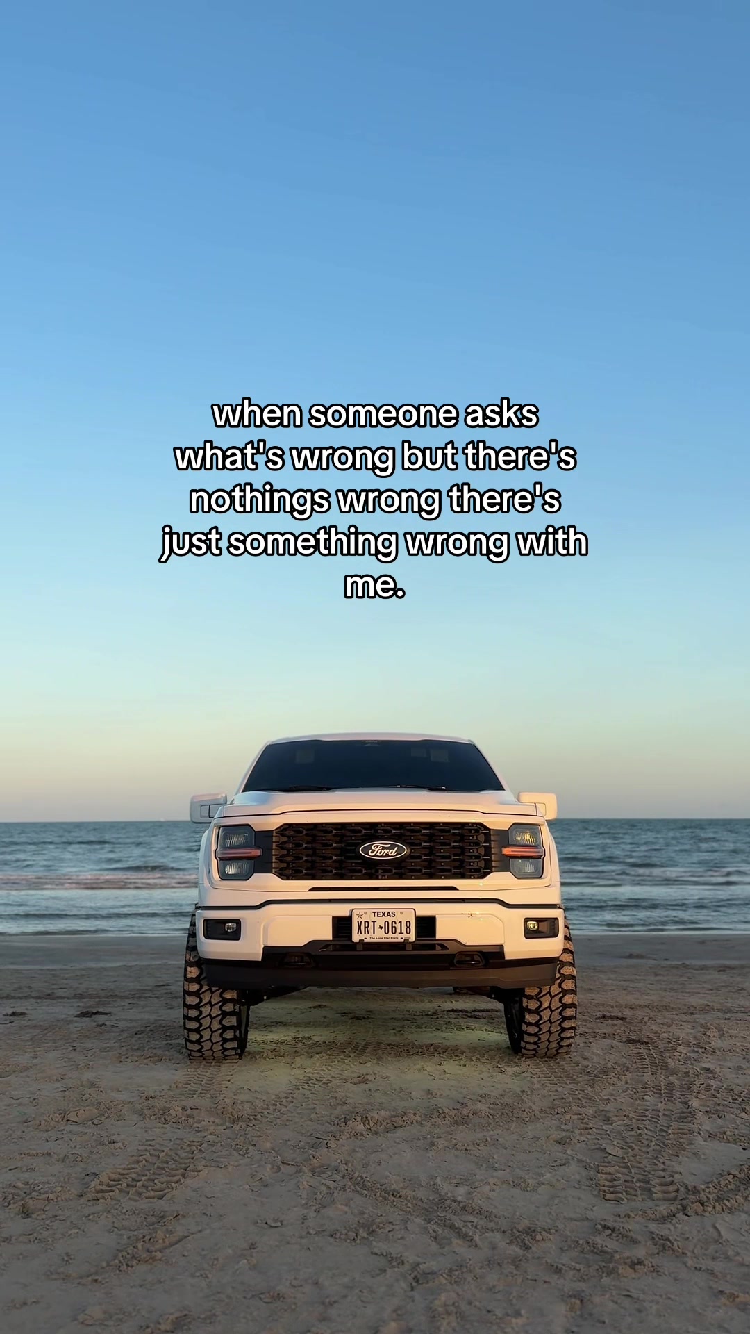 @𝓑𝓻𝓸𝓭𝔂💫