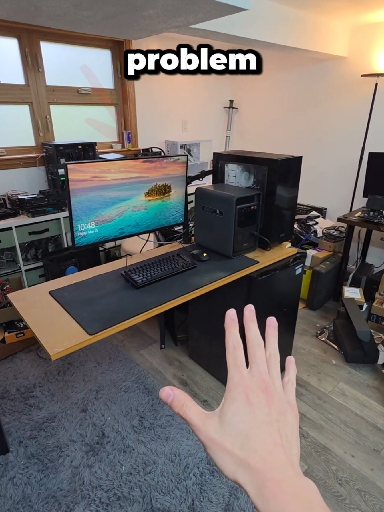 @mryeester
