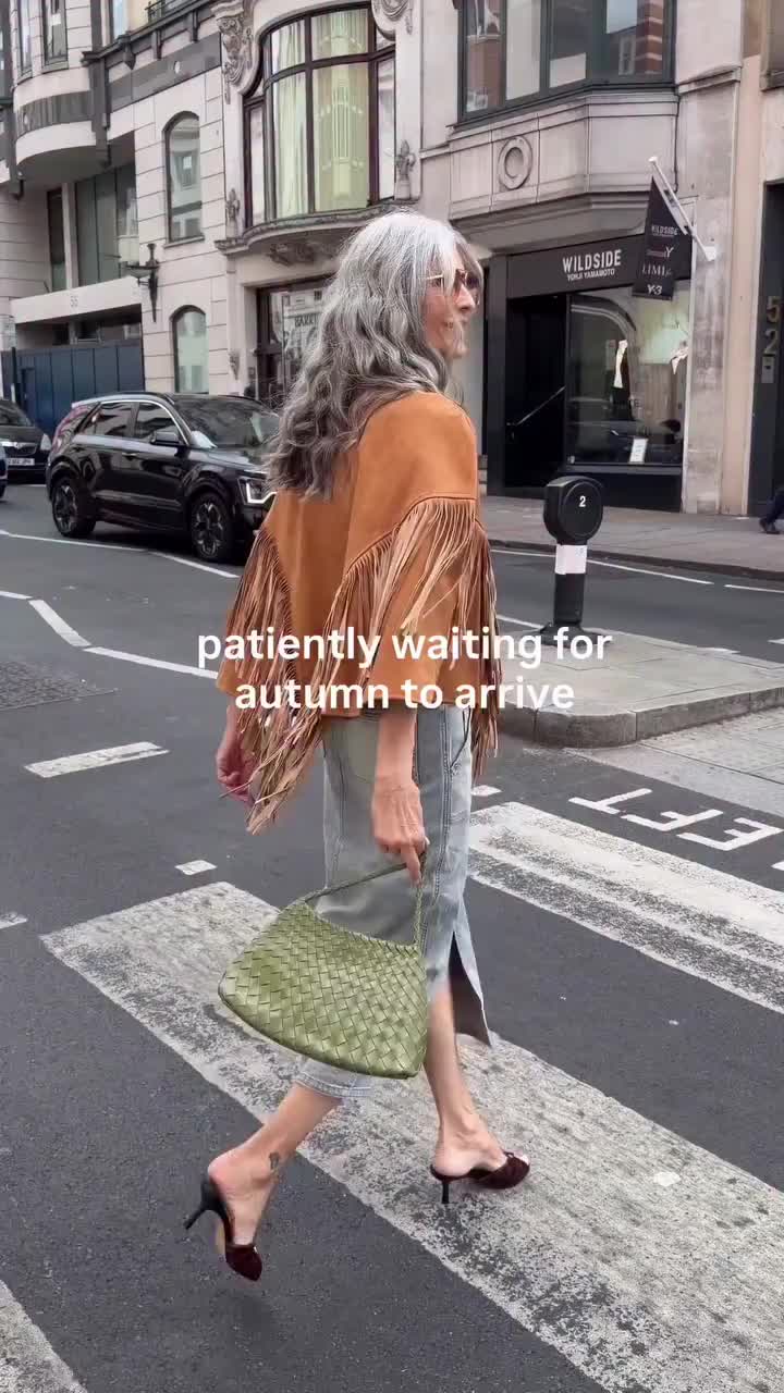 @Anthropologie