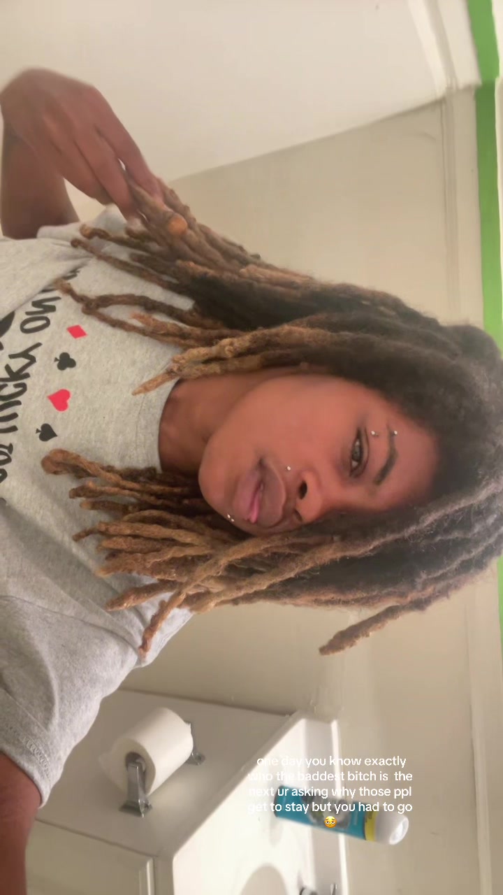 @.
