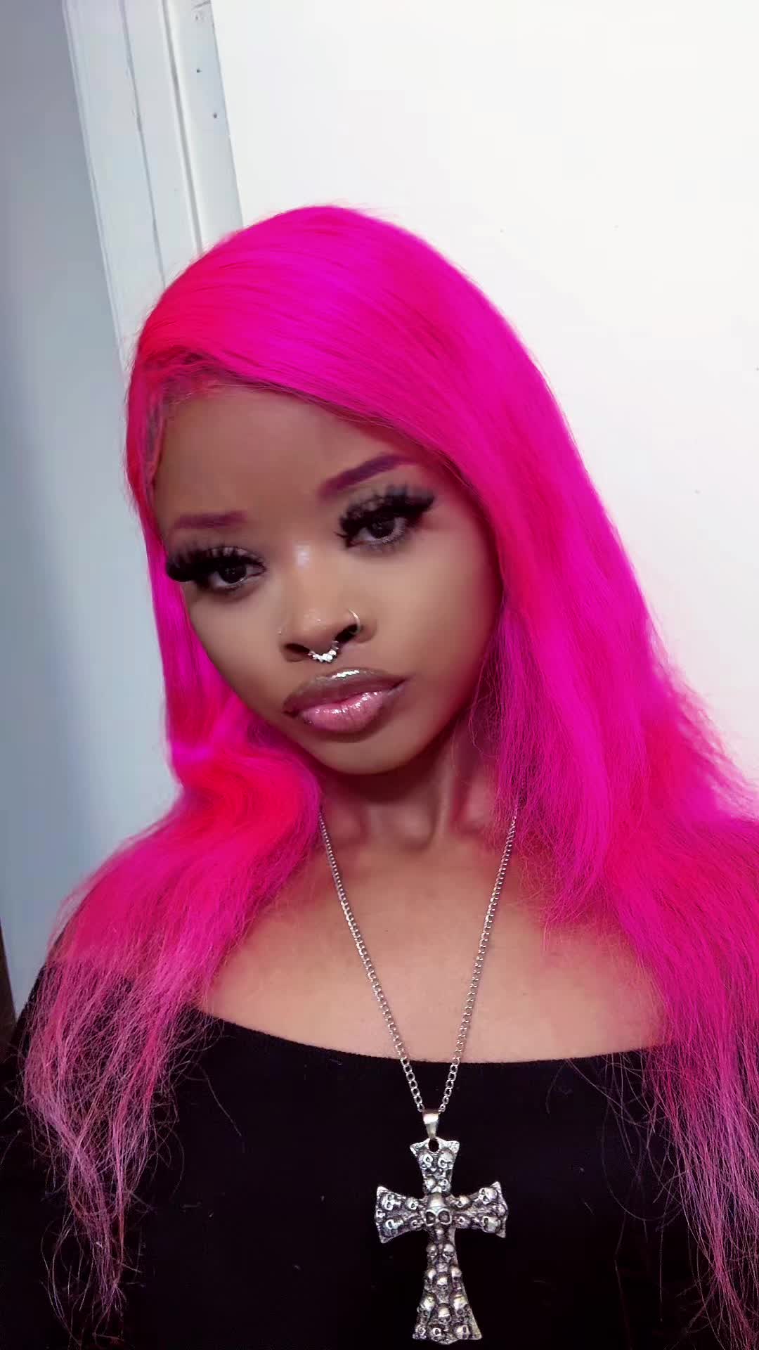 @mya