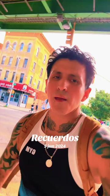 @chicodelacuadragymbro🇪🇨🇺🇸