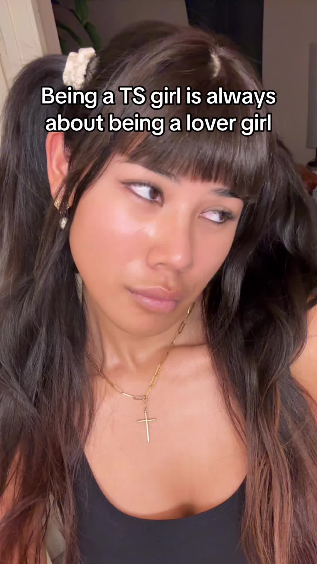@minervaesignals