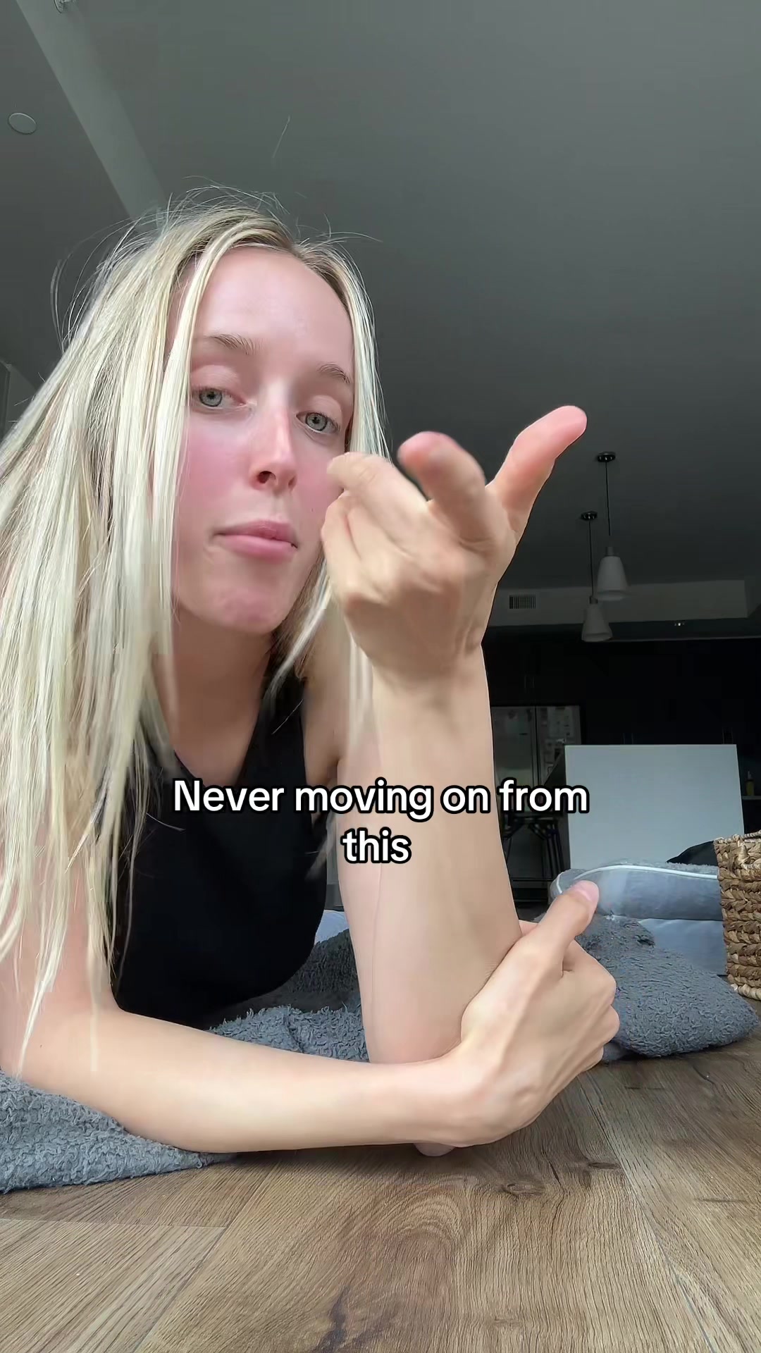 @bellapowers
