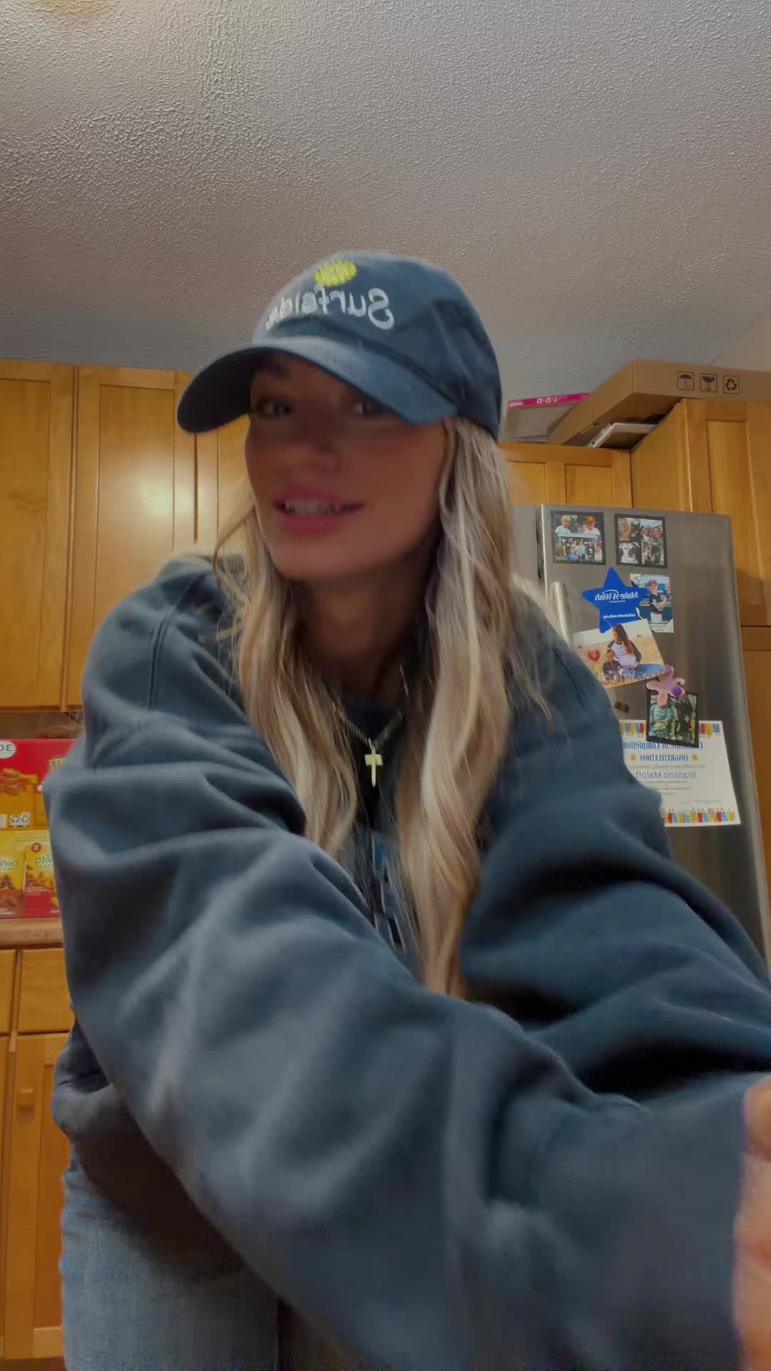 @imjustemilee