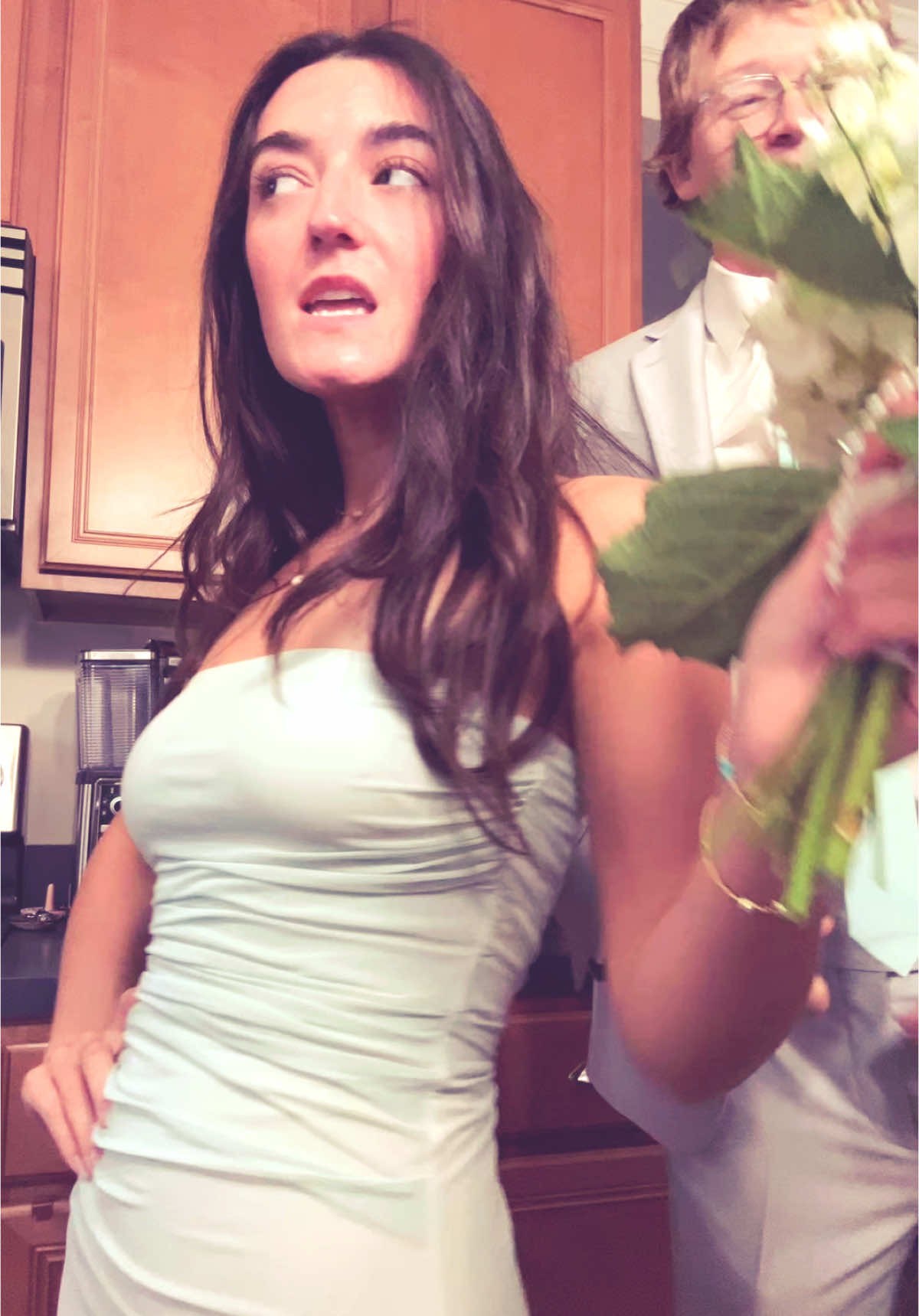@kennedyhussnatter