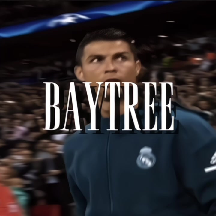 @baytree.ftbl