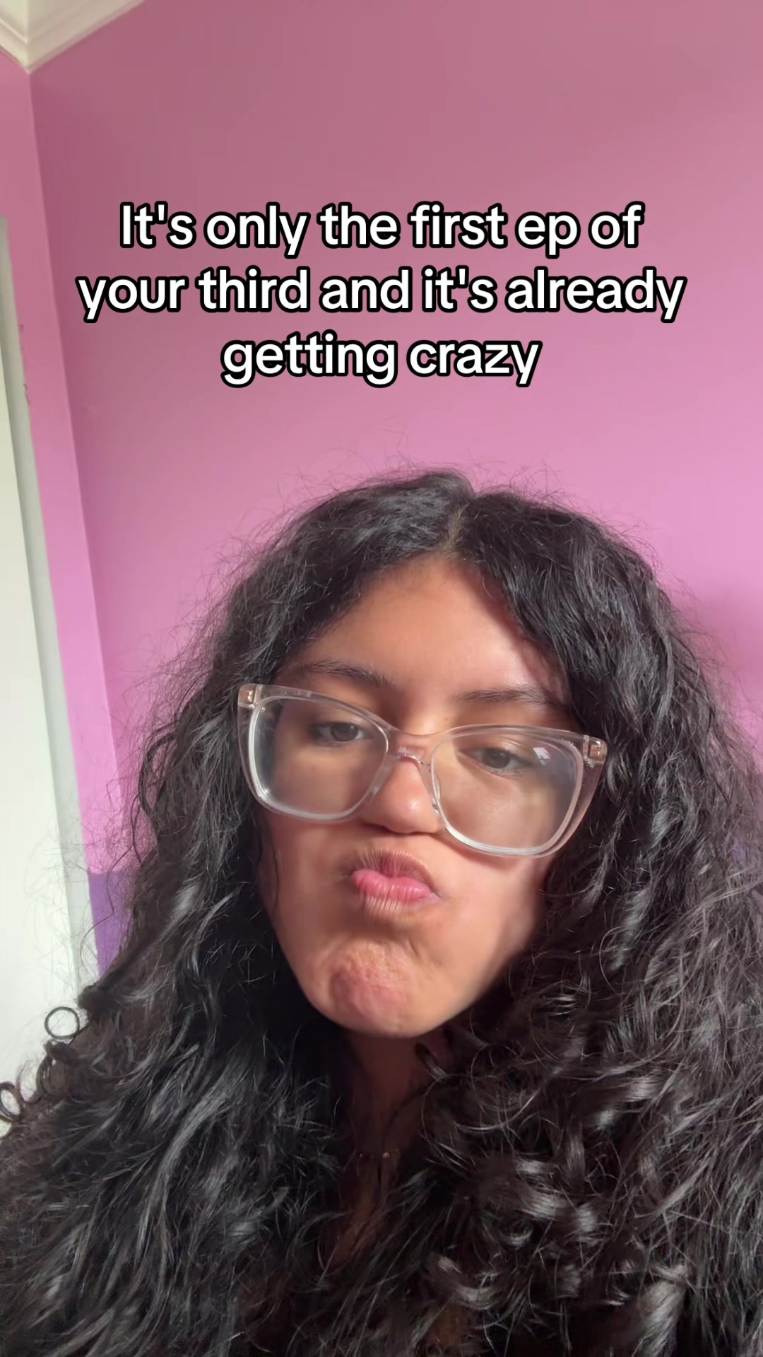 @mocha_mocha_bearzz⁷ ¹⁴³ ¹⁰⁰⁹