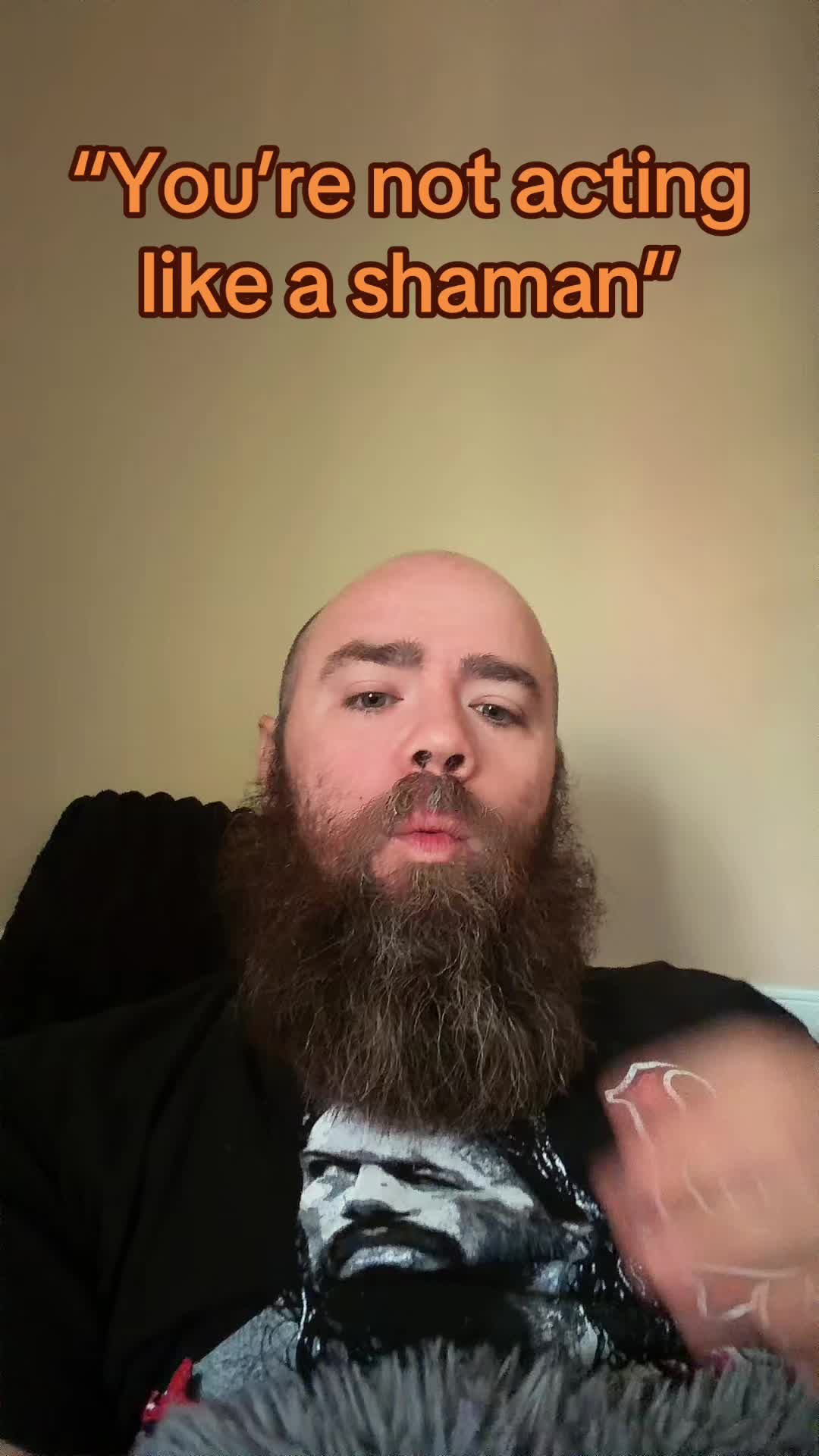 @Sober_Shaman_Sean
