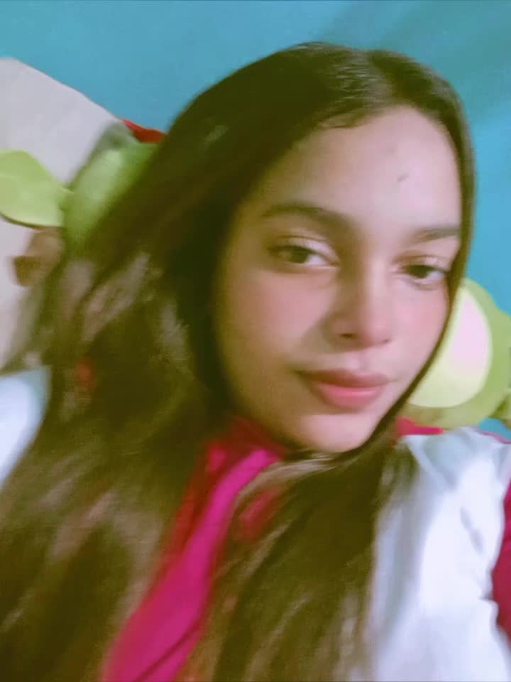 @️