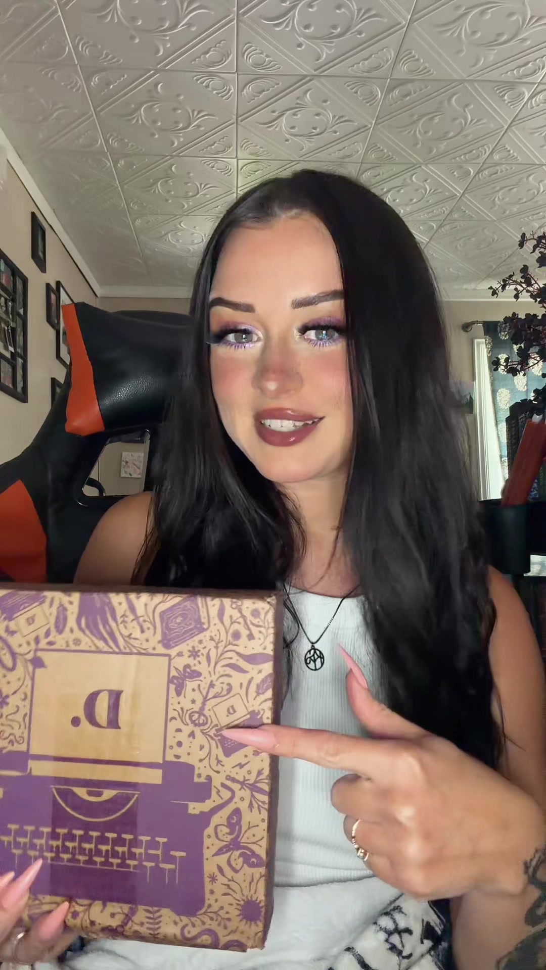 @lilsarahmartinbooks