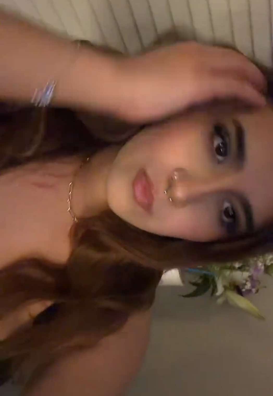 @𝓏𖤓ℯ