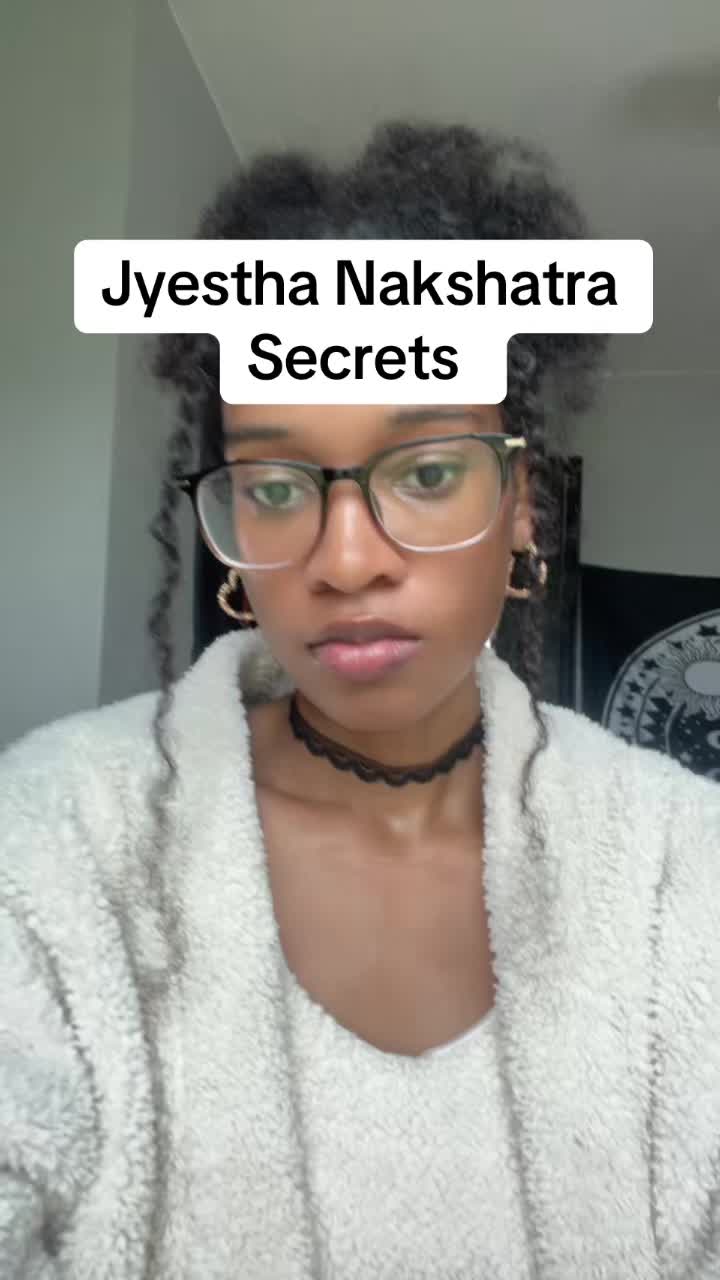 @Mayah Skye