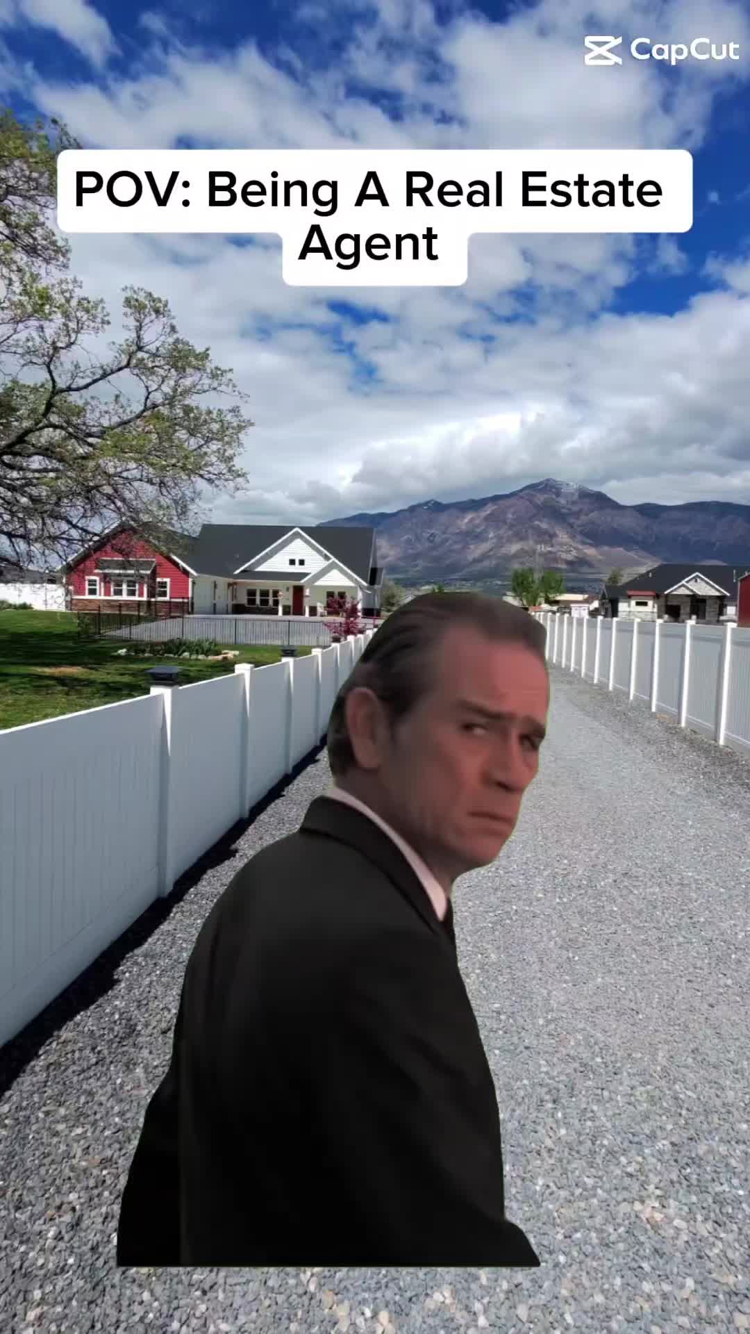 @KJ|Utah Realtor ®️