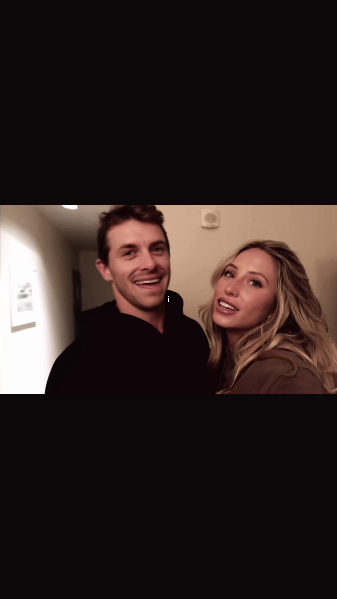 @littlemissyummy || fan account