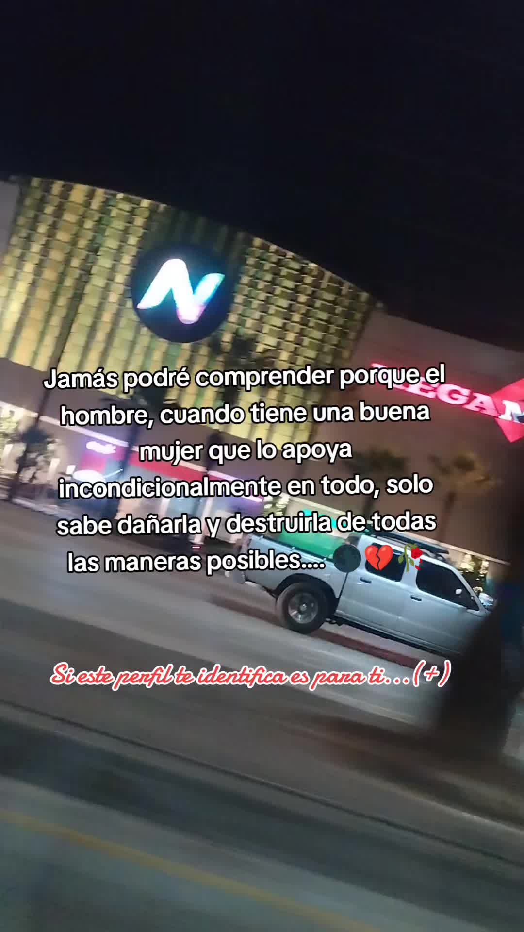 @Chiki Chiki-s