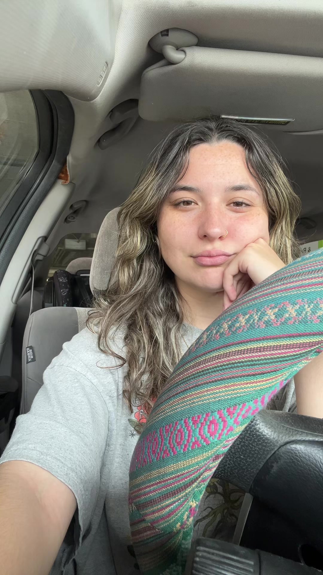 @lauren <3